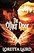 The Other Door