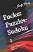 Pocket Puzzles: Sudoku 1: P...