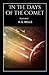 In the Days of the Comet Illustrated