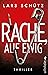 Rache, auf ewig