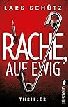 Rache, auf ewig