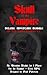 Skull of the Vampire: Delux...
