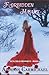 Forbidden Heart (Sun Child Prophecy)