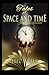 Tales of Space and Time Illustrated