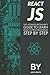 React js: The Ultimate Begi...