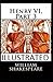 Henry VI, Part 3 Illustrated