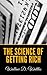 The Science of Getting Rich