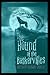 The Hound of the Baskervilles Illustrated