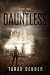 Dauntless (Lawless #4)