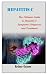 Hepatitis C: The Ultimate G...