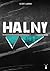 Halny