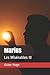 Marius: Les Mis�rables III