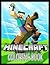 minecraft coloring book: co...