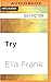 Try (Temptation, #1)