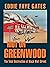Riot On Greenwood by Eddie Faye Gates