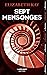 Sept mensonges (La bête noi...