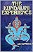 The Kundalini Experience: P...