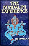 The Kundalini Exp...