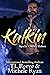 Kalkin (Apache County Shifters #1)