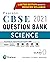 CBSE Revised Syllabus | Sci...