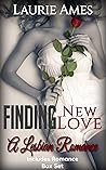 Finding Love: Les...