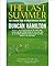 The Last Summer: the season...