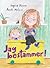 Jag bestämmer! by Ingrid Olsson