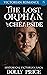 The Lost Orphan of Cheapside