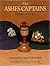 The Ashes Captains