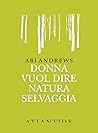Donna vuol dire n...