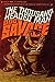 The Thousand-Headed Man: A Doc Savage Adventure (Doc Savage #2)