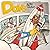 Dave and the rocket