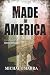 Made in America