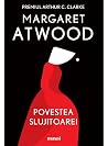 Povestea slujitoarei