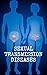 SEXUAL TRANSMISSION DISEASES by Jorge Prieto