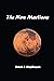 The New Martians