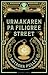 Urmakaren på Filigree Street