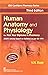 Human Anatomy and Physiologys