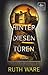 Hinter diesen Türen by Ruth Ware