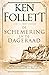 De schemering en de dageraad (Kingsbridge #4)