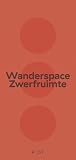 Zwerfruimte
