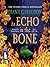 An Echo in the Bone (Outlander, #7)