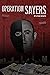 Operation Sayers by Steve Wraith