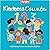 Kindness Counts 123 by R.A. Strong