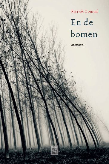 En de bomen (Paperback)