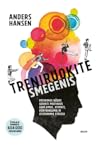 Treniruokite smeg...