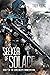 The Seeker of Solace (The G...