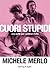 Cuori stupidi