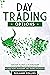 Day Trading Options: Learn ...