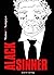 Alack Sinner